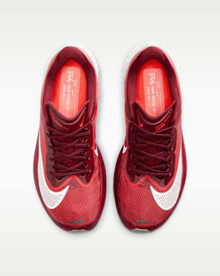 NIKE公式】Nike ズーム フライ 6 SE ウィメンズ ロード レーシング